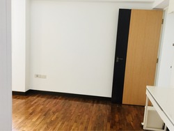 Blk 411A Fernvale Road (Sengkang), HDB 4 Rooms #171061382